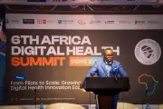 Nigeria Needs ₦500 Billion for Digital Health Infrastructure