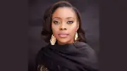 Nigeria Needs Builders, Not a Generation Waiting for Rescue — Idoko-Uloko