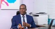 Nigeria needs more taxpayers, not higher taxes, says Finance Minister Taiwo Oyedele