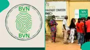 Nigeria NIN BVN Name Date of Birth Change 2026 Guide