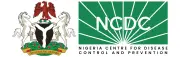 Nigeria Not Fully Prepared for Ebola But Can Contain It, Says NCDC
