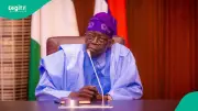 Nigeria Oil Theft: Tinubu Urged to Review Pipeline Contract