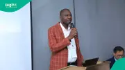 Nigeria Partners Private Sector to Cut Cancer Cases by 50% by 2030