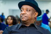 Nigeria plans direct cargo flights from China to Enugu by December