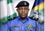 Nigeria Police Appoints CSP Iniedu Okokon as New Force Spokesperson