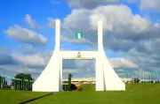 Nigeria Police Documentary Exposes One Chance Syndicate After 18-Month Probe
