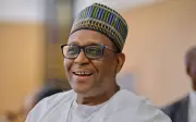 Nigeria Postpones Global Ministerial Conference on Antimicrobial Resistance