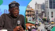Nigeria Q1 2026 GDP: Full Breakdown of Key Sectors' Performance