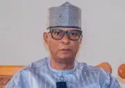 Nigeria Reaffirms Commitment to Digital Land Administration System