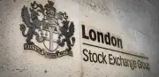 Nigeria Reaffirms Commitment to Foreign Investment at London Stock Exchange