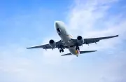Nigeria Reaffirms Commitment to SAATM and AfCFTA at African Aviation Convention