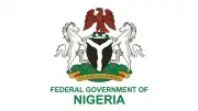Nigeria Records 2,755 GBV Cases in 4 Months, Only 4% Prosecuted