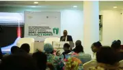 Nigeria Risks Deeper Democratic Decline Without Sustained Civic Engagement, Warn Activists