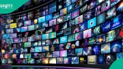 Nigeria Sets June 17, 2026 for Digital TV Switch, 100+ Free Channels