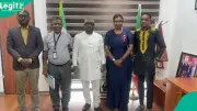 Nigeria Stakeholders Make Demands as Reps Review Military Overhaul