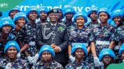 Nigeria State Police Bill 2026: 10 Key Things to Know About New Law