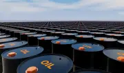 Nigeria Targets 2.5mbpd Crude Oil Production, Minister Says