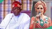 Nigeria Threatens Retaliatory Actions Against South Africa Over Xenophobia