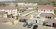 Nigeria to Assign Unique Digital Addresses to Every Building: Key Details