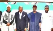 Nigeria to Award Mining Grants for Research and Exploration