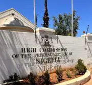 Nigeria to evacuate citizens from South Africa at no cost