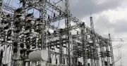 Nigeria to Invest $11bn in Solar to Boost Electricity Supply