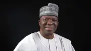 Nigeria to Use Drones, AI to Seal 1,497 Illegal Border Routes