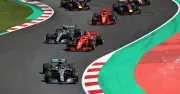 Nigeria unveils $500M Abuja bid to bring F1 back to Africa