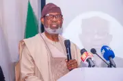 Nigeria unveils world-class polymetallic mineral province in Kaduna