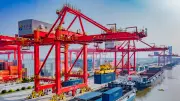 Nigeria Urged to Leverage China Zero-Tariff Policy for Value-Added Exports