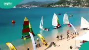 Nigeria Visa 2026: 6 Caribbean Islands Nigerians Can Visit Visa-Free