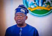 Nigeria Will Never Bow to Terror or Banditry, Says President Tinubu