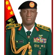 Nigerian Army announces major reshuffle, appoints new GOCs and commanders