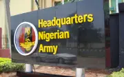 Nigerian Army Reshuffles Leadership, Appoints New Commanders Across Key Commands