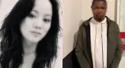 Nigerian arrested in Istanbul for $2.5M marriage scam targeting Hong Kong dentist