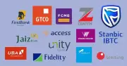 Nigerian banks earn ₦225bn from ATM, e-banking charges in Q1 2026