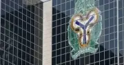 Nigerian Banks Increase Lending to Government by ₦15.66 Trillion in One Year