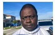 Nigerian Catholic Priest Sentenced to Life in Texas for Sexual Assault
