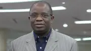 Nigerian, Chinese Firms Sign Deal on Regional Cloud, Data Centre