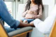Nigerian Couple Seeks Gestational Surrogates to Start Family