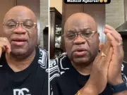 Nigerian Doctors in Canada Accused of Unprofessional Conduct