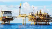 Nigerian Engineer Patents Subsea Technology, Ushering New Era of Homegrown Innovation