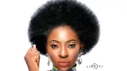 Nigerian Entertainers Condemn Schoolchildren Abduction, Insecurity