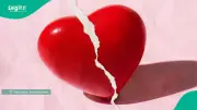 Nigerian Father Cancels Wedding After Spotting Suitor's Red Flags