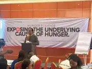 Nigerian Groups Demand Suspension of GMO Approvals, Cite Health and Environmental Risks