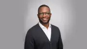 Nigerian Health Expert Olakunle Ajayi Wins Prestigious Harvard Fellowship