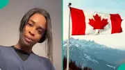 Nigerian Healthcare Worker in Canada Reveals Salary and Expenses Breakdown
