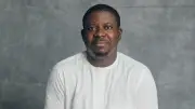 Nigerian Historian Adebowale Admitted as Fellow of Royal Society of Arts
