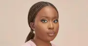 Nigerian investor Adesuwa Okunbo Rhodes manages $80 million after 8 years of rejection