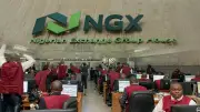 Nigerian Investors Gain N1.4 Trillion as Market Cap Crosses N156 Trillion